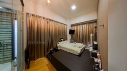 The Cape (D15), Apartment #566671471